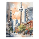 Search for canada map posters Toronto