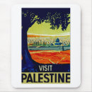 Search for visiting mouse mats Travel
