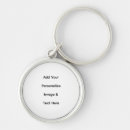 Search for occasion rounded key rings Simple holiday  replacement