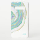 Search for cool samsung cases modern