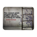 Search for push magnets Inspirational