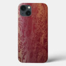 Search for brocade iphone cases Pattern