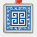 Search for ancient christmas tree decorations Pattern