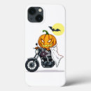 Search for motorbikes iphone cases Halloween