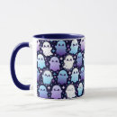 Search for ghost mugs Cute