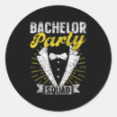 Search for team bride stickers Bachelor party