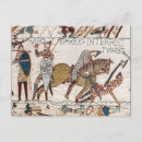 Search for est in postcards Mediaeval