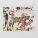 Search for conquerors postcards William the conqueror