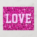 Search for glitz postcards Glitter