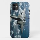 Search for jet iphone cases Army