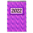 Search for graphics calendars Retro
