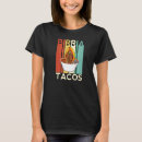 Search for beef stew tshirts Chivo