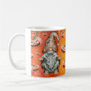 Search for graduation party mugs Halloween