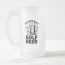 Search for funny beer glasses Gag