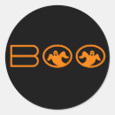 Search for ghostly stickers Ghosts