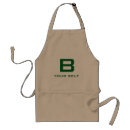 Search for bartending aprons Barkeeper