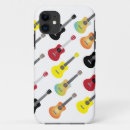Search for ukulele iphone cases Uke