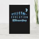 Search for kitesurf cards Kite surfing