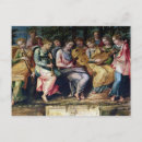Search for idyll cards Pastoral