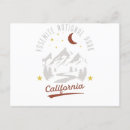 Search for road trip postcards Hiking
