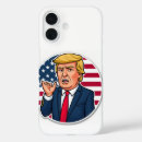 Search for presidents iphone cases Freedom