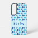 Search for baby boy cases Blue