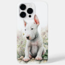 Search for bull terrier iphone cases Cute