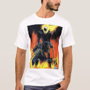 Search for ghost rider clothing Marvel