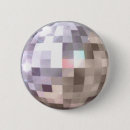 Search for disco dancing badges Club