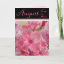 Search for auguste cards Pink