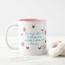 Search for jane mugs Mr darcy