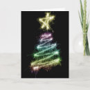 Search for gay tree christmas cards Lgbt