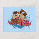 Search for cuss postcards Cursing