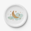 Search for moon and stars plates Twinkle twinkle little star