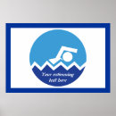 Search for swim posters Sports