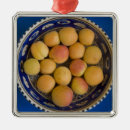 Search for fresh christmas tree decorations Circle