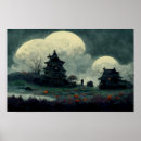 Search for haunted house halloween posters Scary