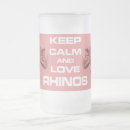 Search for keep calm and love mugs Animal