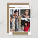 Search for white graduation invitations Elegant