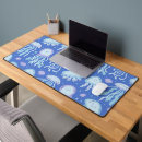 Search for jellyfish mouse mats Kawaii