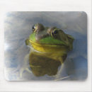 Search for attitude mouse mats Black