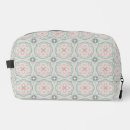 Search for geometric patterns bags Shapes