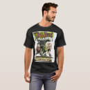 Search for vomiting tshirts Fantasy
