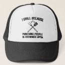 Search for frown accessories Funny