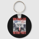 Search for victory key rings Republican