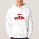 Search for mustang hoodies Sports