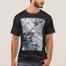Search for gundam tshirts Classic