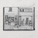 Search for silver postcards Heinrich