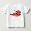 Search for john smith tshirts Red