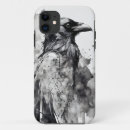 Search for occult iphone cases Horror